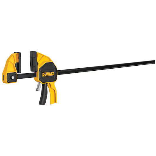 Mordazas Extra-Large 910mm Dewalt DWHT0-83187