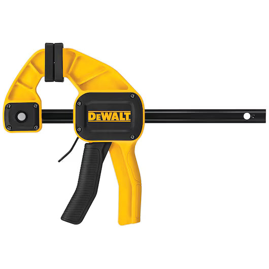 Mordazas Large 150mm Dewalt DWHT0-83192