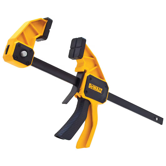 Mordazas Large 300mm Dewalt DWHT0-83193