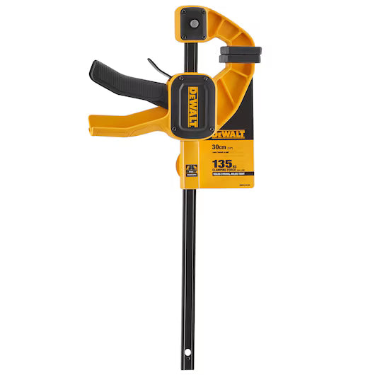 Mordazas Large 300mm Dewalt DWHT0-83193