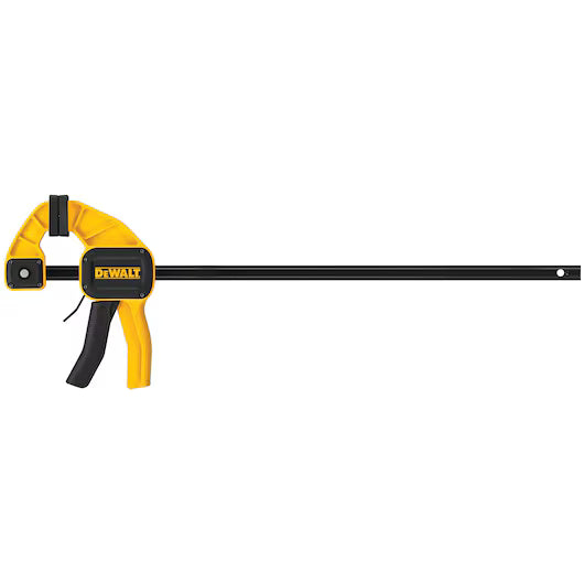 Mordazas Large 600mm Dewalt DWHT0-83194