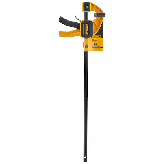 Mordazas Large 600mm Dewalt DWHT0-83194