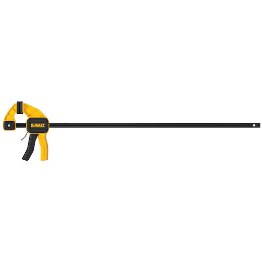 Mordazas Large 910mm Dewalt DWHT0-83195