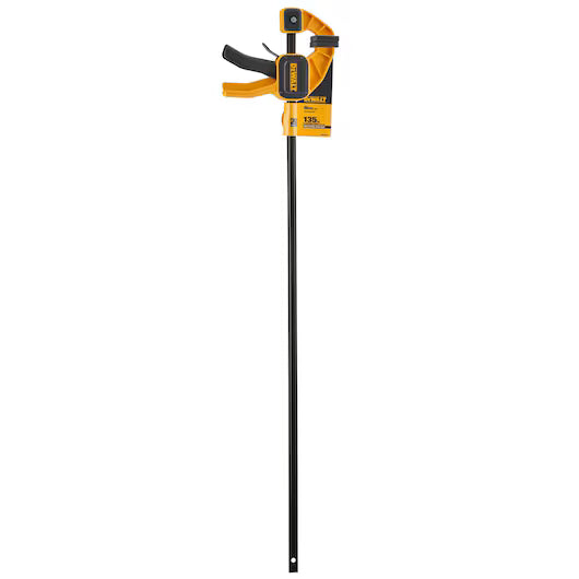 Mordazas Large 910mm Dewalt DWHT0-83195