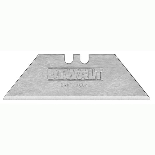 Hojas de Cuchillo Ajuste Universal (75 Piezas) Dewalt DWHT11004-7