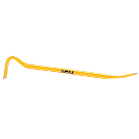 Desencofrador 600mm Dewalt DWHT55129-1