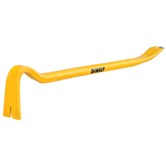 Desencofrador 600mm Dewalt DWHT55129-1