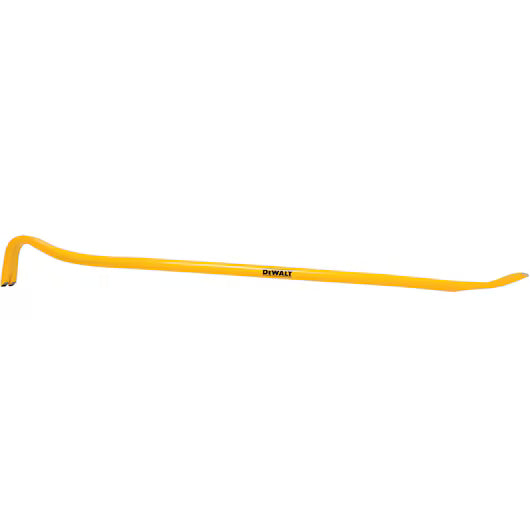 Desencofrador 910mm Dewalt DWHT55132-1