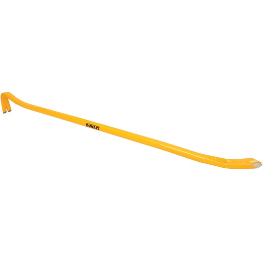Desencofrador 910mm Dewalt DWHT55132-1