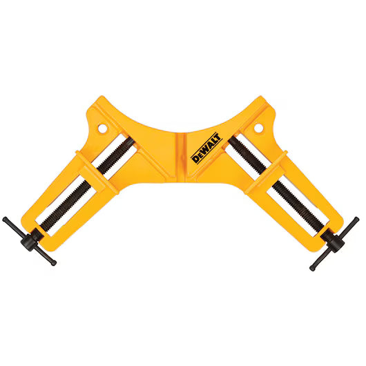 Sargento de Ángulos Carga Ligera Dewalt DWHT83840-0
