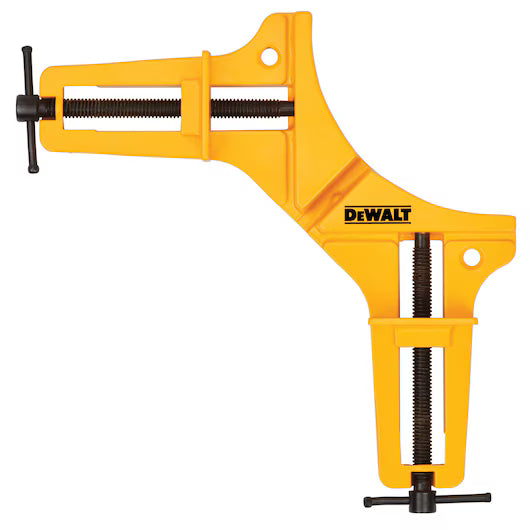Sargento de Ángulos Carga Ligera Dewalt DWHT83840-0