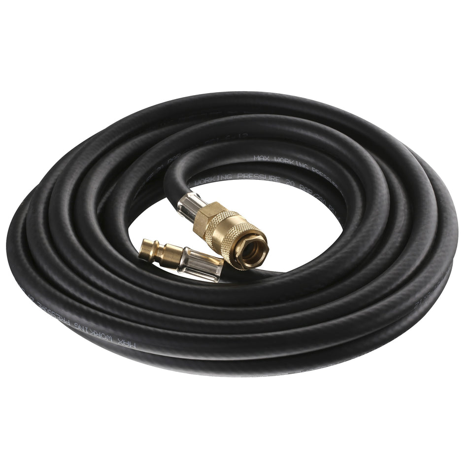 Manguera de Aire 5m Dewalt DWP-CPACK5