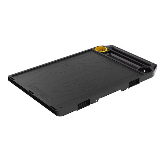 Encimera/Tapa TOUGHSYSTEM 2.0 DXL Dewalt DWST08550-1