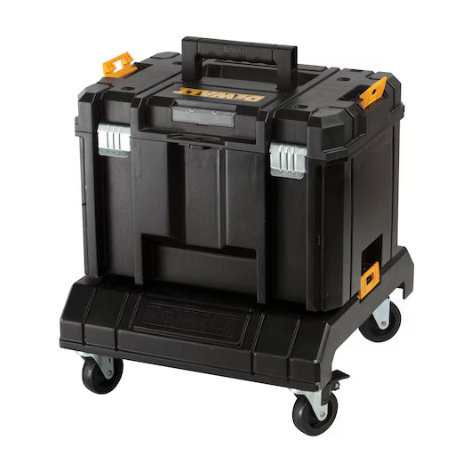 Carro con Ruedas TSTAK CART Dewalt DWST1-71229