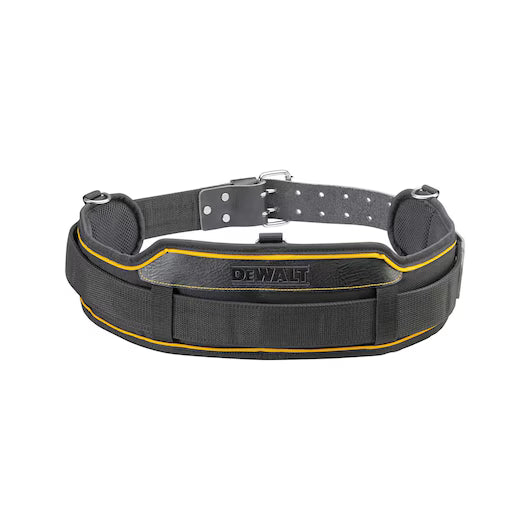 Cinturón Porta-Herramientas Dewalt DWST1-75651