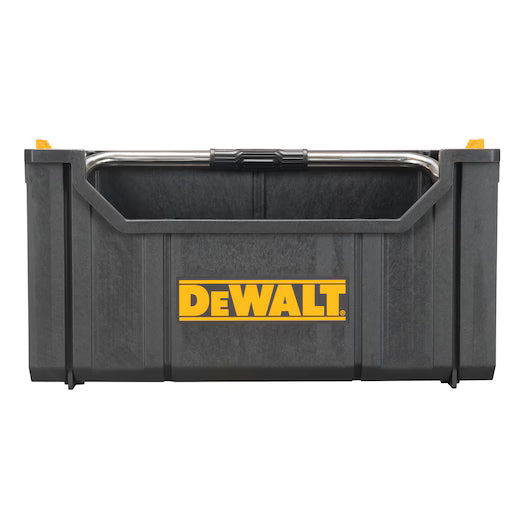 Cajón con Asa Metálica 558x330x277mm Dewalt DWST1-75654