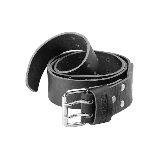 Cinturón de Cuero Portaherramientas Dewalt DWST1-75661