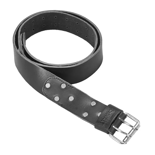 Cinturón de Cuero Portaherramientas Dewalt DWST1-75661