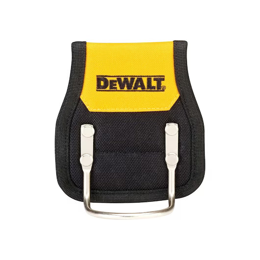 Anillo Porta-Martillo 125x140mm Dewalt DWST1-75662