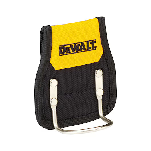 Anillo Porta-Martillo 125x140mm Dewalt DWST1-75662