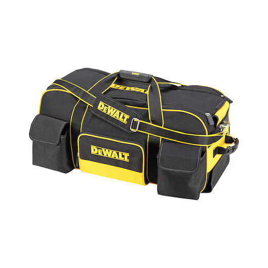 Bolsa Gran Capacidad con Ruedas Dewalt DWST1-79210
