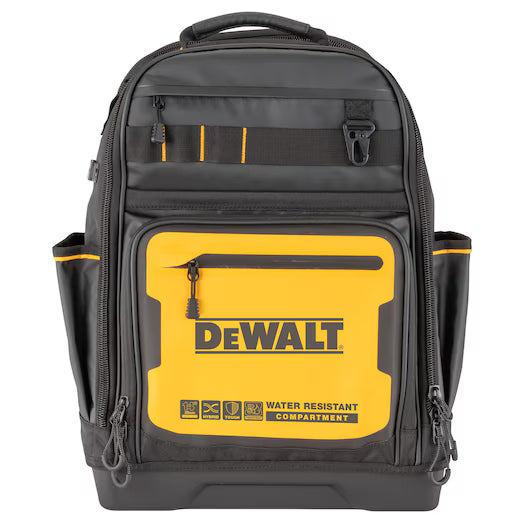 Mochila Porta-Herramientas DEWALT PRO Dewalt DWST60102-1
