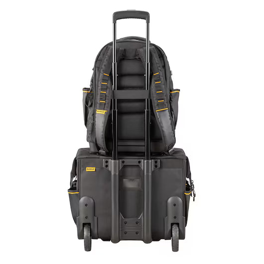 Mochila Porta-Herramientas DEWALT PRO Dewalt DWST60102-1