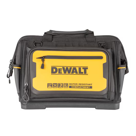 Bolsa Acceso Total 16" DEWALT PRO Dewalt DWST60103-1