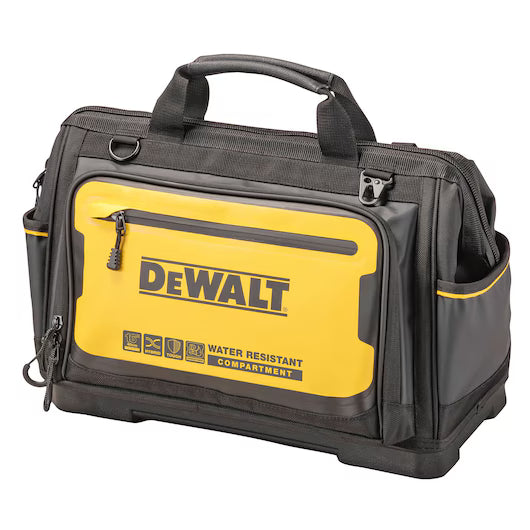 Bolsa Acceso Total 16" DEWALT PRO Dewalt DWST60103-1