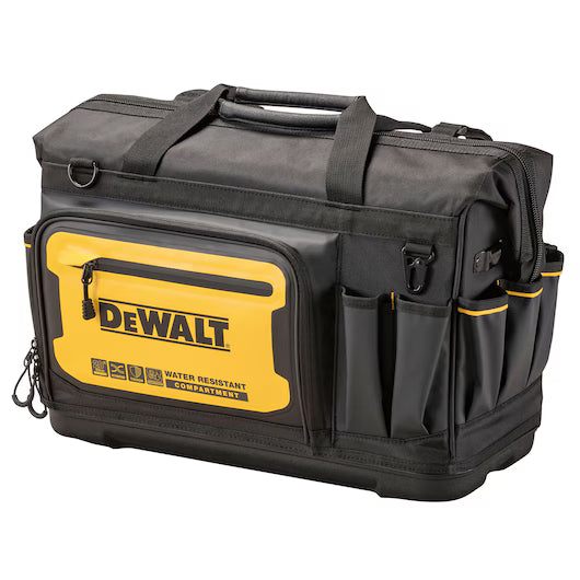 Bolsa Acceso Total 20" DEWALT PRO Dewalt DWST60104-1