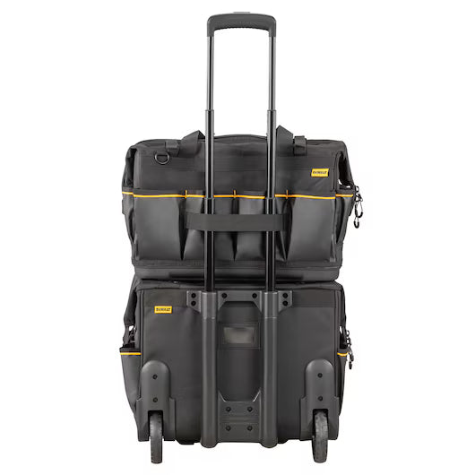 Bolsa Acceso Total 20" DEWALT PRO Dewalt DWST60104-1