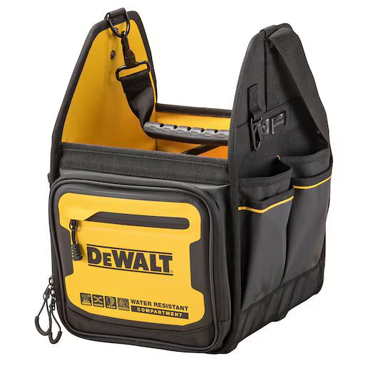 Bandolera para Electricista 11" DEWALT PRO Dewalt DWST60105-1
