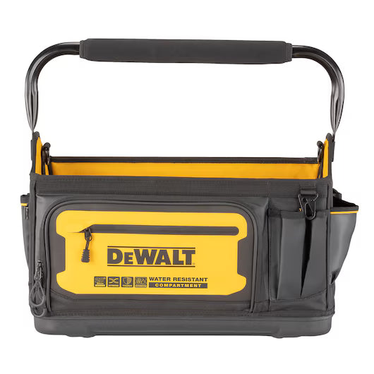 Bolsa Abierta 20" DEWALT PRO Dewalt DWST60106-1