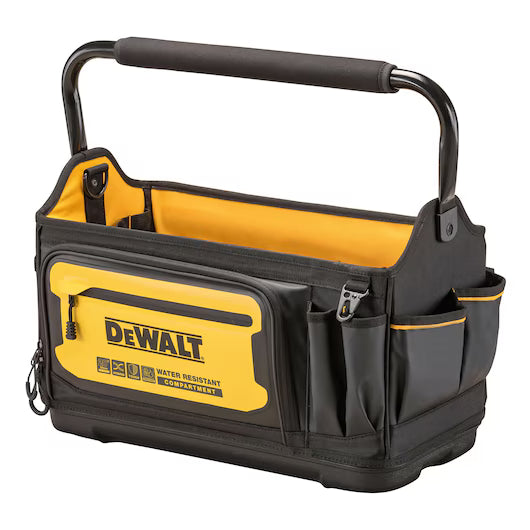 Bolsa Abierta 20" DEWALT PRO Dewalt DWST60106-1