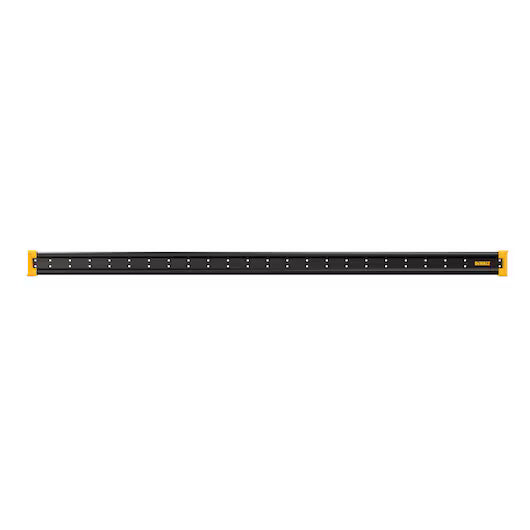Riel Metálico 122cm para TOUGHSYSTEM 2.0 DXL Dewalt DWST82800-1