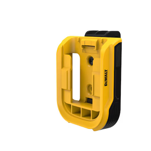 Portabaterías TOUGHSYSTEM 2.0 DXL (Doble) Dewalt DWST82820-0