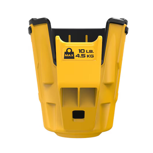 Sujeta-Herramientas para TOUGHSYSTEM 2.0 DXL Dewalt DWST82823-1