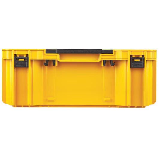 Bandeja Profunda TSTAK 2.0 para Caja Herramientas Dewalt DWST83408-1