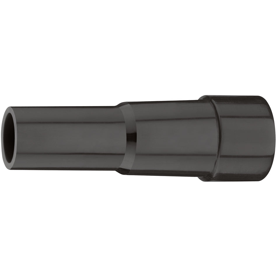 Adaptador Escalonado de Goma 29mm 30mm 35mm para Aspirador Dewalt DWV9110