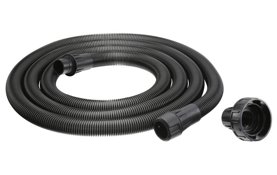 Manguera 4,6m para Aspirador DWV901L/902M Dewalt DWV9315