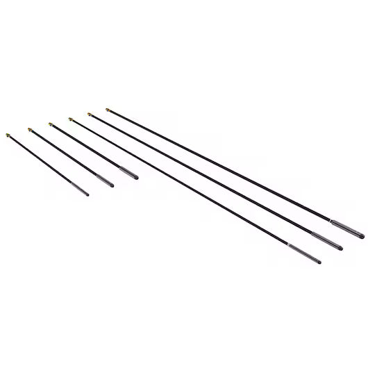 Manguera para Vibrador de Hormigón POWERSHIFT Ø50mm x 5m Dewalt DCPS3505