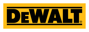 DeWalt de herramientas eléctricas de alto rendimiento, taladros y amoladoras para construcción e industria