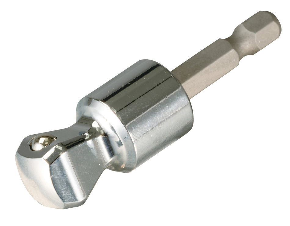 Adaptador MAKITA Basculante PREMIER 1/2" Ref.  E-03436