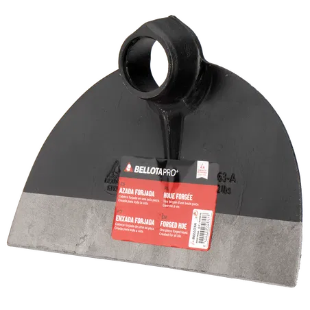 Bellota HOE263B Azada
