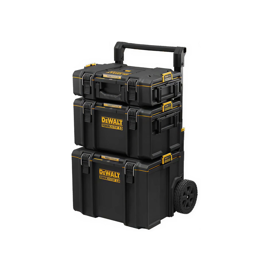 Lote nº 25 Dewalt Feria Lafermu 27-28 Mayo