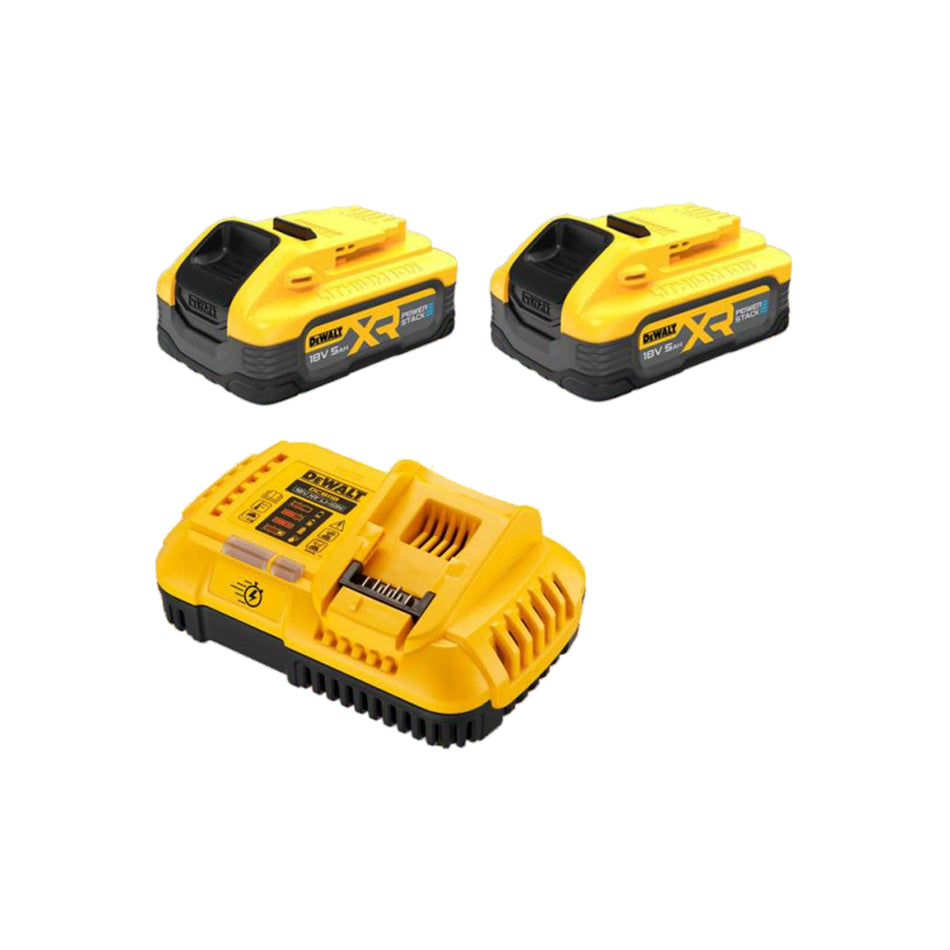 Lote nº 16 Dewalt Feria Lafermu 27-28 Mayo