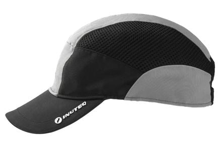IQ121101N/GL/XL