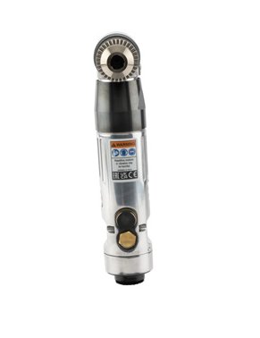 IR7807RA