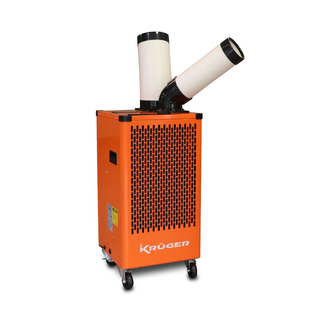 KRKAC2700
