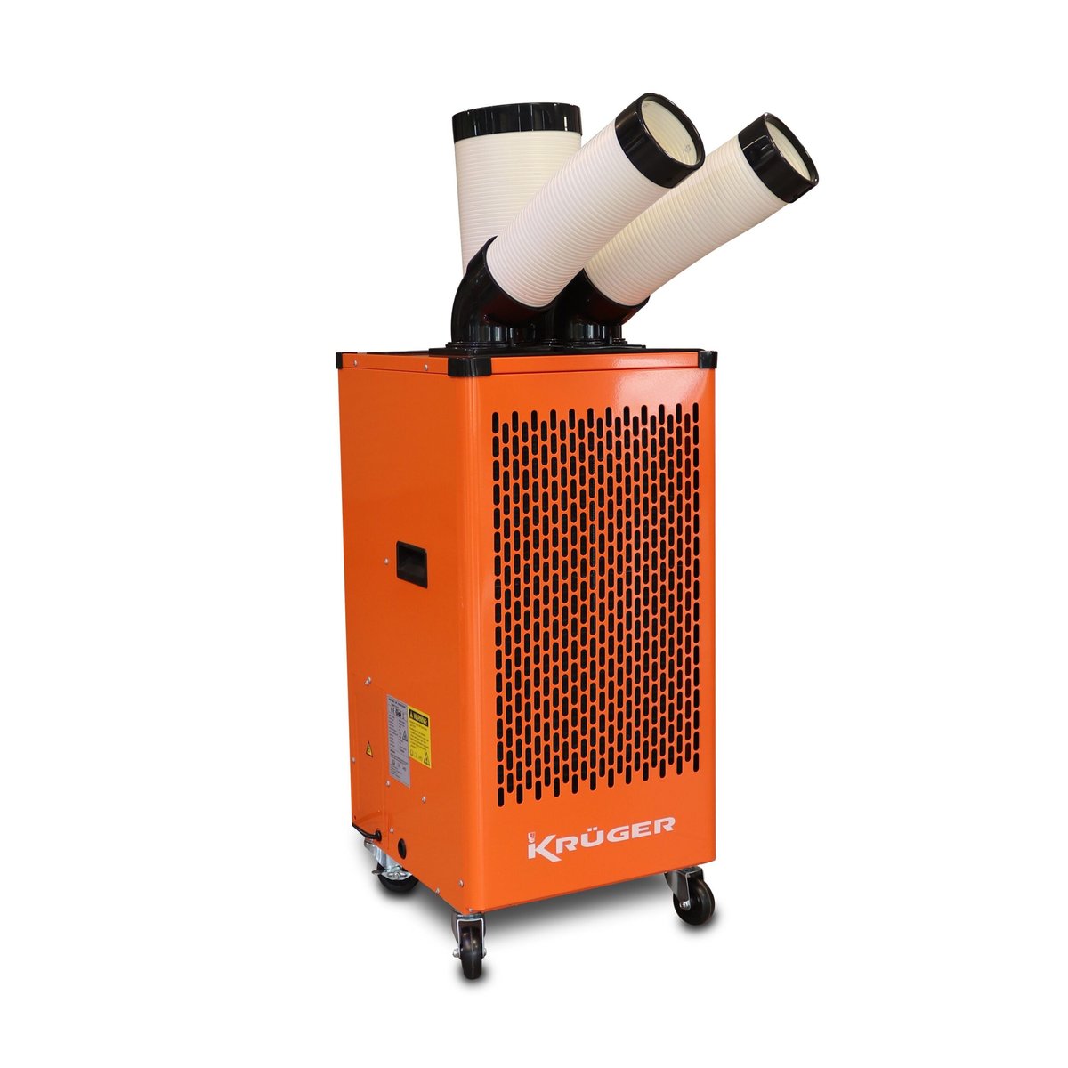 KRKAC3500